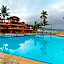 Park Royal Homestay Los Tules Puerto Vallarta