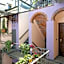 Residence Ferraud