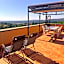 Residence LA VILLA Attico Panoramico