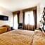 Hotel Terme Don Pepe