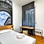 B&B HOTEL Milano Ornato