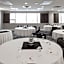 Crowne Plaza Hotel Moncton Downtown By IHG