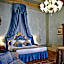 Hotel Palazzo Paruta