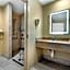 Best Western Oceanside Inn