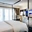 Hotel Amarano Burbank-Hollywood