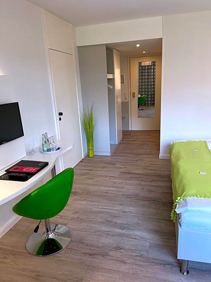 Fährhaus Farge Bremen