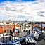 Stanys - Das Apartmenthotel