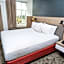 SpringHill Suites by Marriott Ontario Airport/Rancho Cucamonga