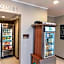 Residence Inn by Marriott Akron South/Green
