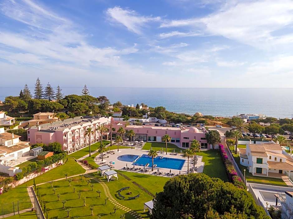 Vila Gale Collection Praia
