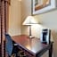 Best Western Plus Eau Claire Conference Center