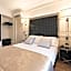 Hotel Milano & SPA***S