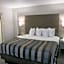 Wingate by Wyndham Louisville Airport Expo Center