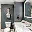 The Angler, Ascend Hotel Collection