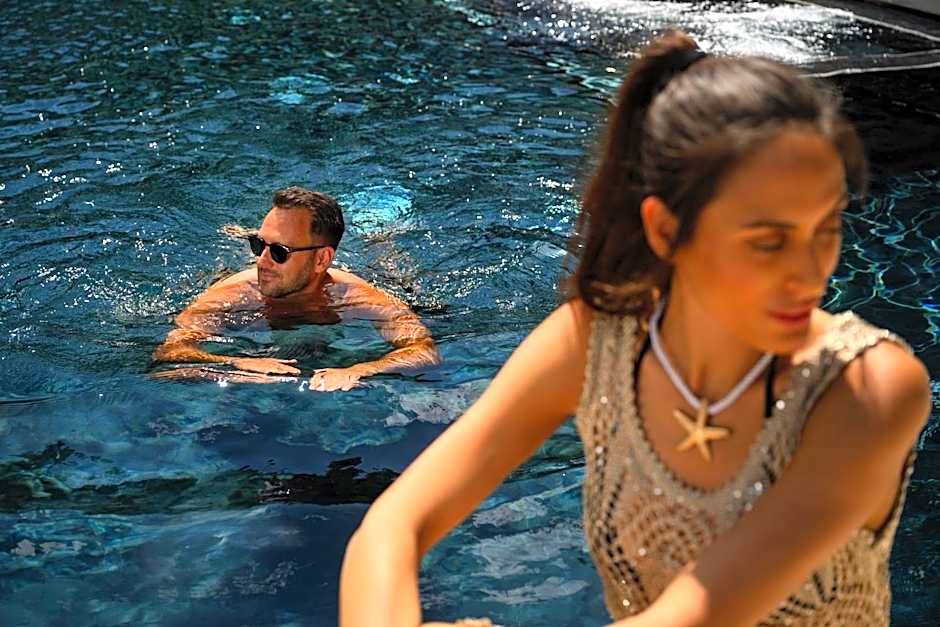 Minaro Hotel Tokaj - Mgallery