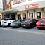WMV Hotel & Restaurant