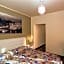 Hotel Il Giardino