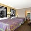 Super 8 by Wyndham Ashland