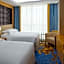 Sheraton Makkah Jabal Al Kaaba Hotel