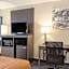 Quality Inn Branson On the Strip