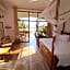 Mimi na wewe villa
