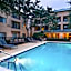 Courtyard by Marriott Dallas Plano in Legacy Park