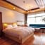 Ryokan Plum