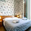Hotel Donatello