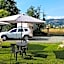Buio Pesto B&B