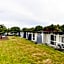 Motueka Garden Motel