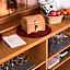 MyLiving - Hotel B&B by Majestic Resorts Dolomites