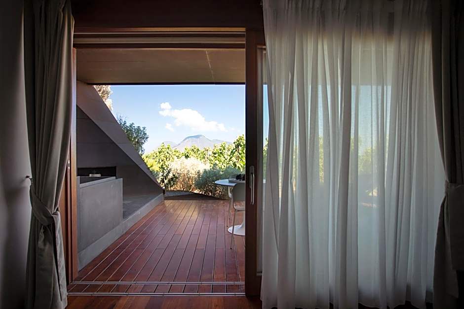 Tenuta di Castellaro Winery & Resort