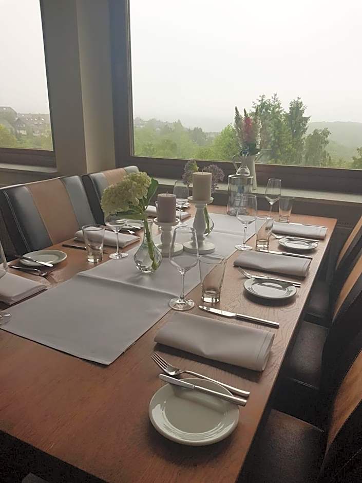 Weltmann`s Hotel & Restaurant