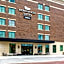 Homewood Suites By Hilton Salina/Downtown, Ks