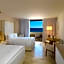 Paradisus Los Cabos - Adults Only - All Inclusive