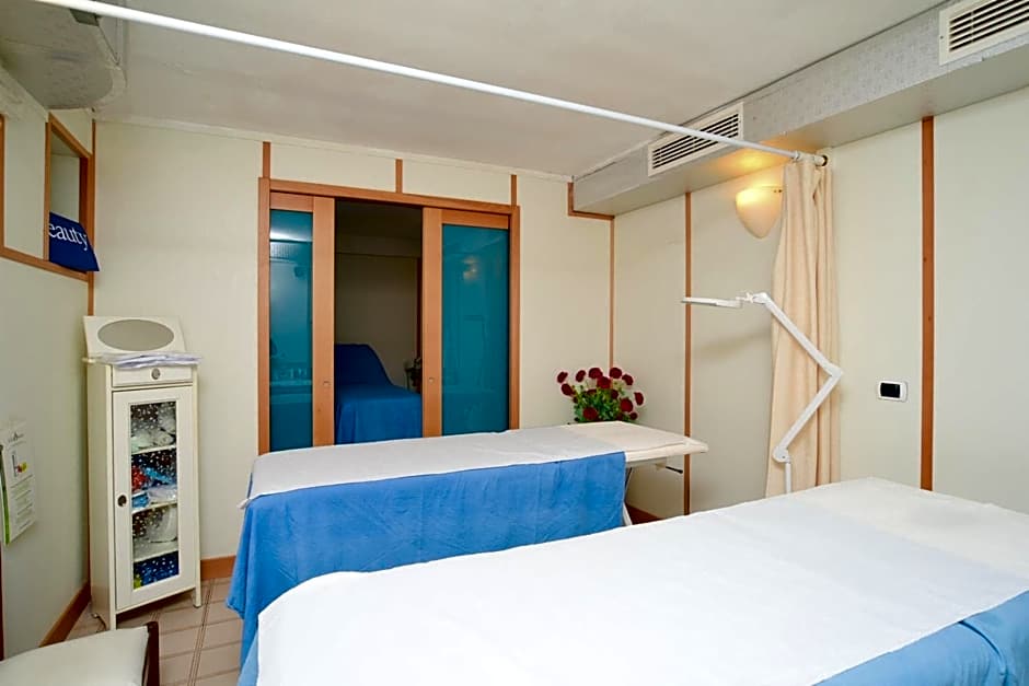 Hotel Terme Principe