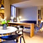 One Suite Dubrovnik Residence