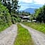 Annaswood B&B