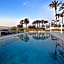 Hotel Ocean House Costa del Sol, Affiliated by Melia