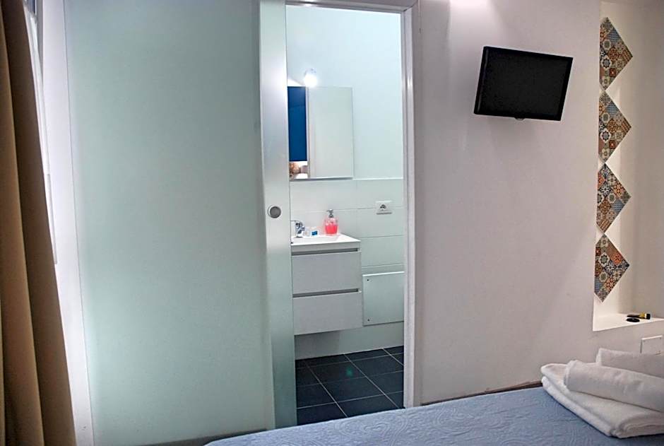 B&B Dimora San Vincenzo