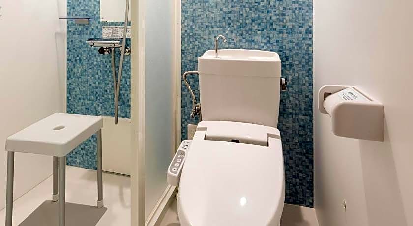 ASTA HOTEL