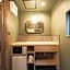 Traditional Apartment Takamatsu Guesthouse