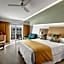 Hotel Riu Playa Park - 0'0 All Inclusive