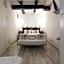 B&B AlbertaD