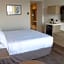 Holiday Inn Express Guadalajara Expo By IHG