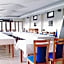 Hotel Ibaigune