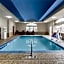 Best Western Plus Jfk Inn & Suites