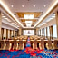 Jin Jiang West Capital International Hotel