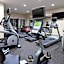 Candlewood Suites Grove City - Outlet Center By IHG