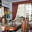 Boutique house LujoPobre